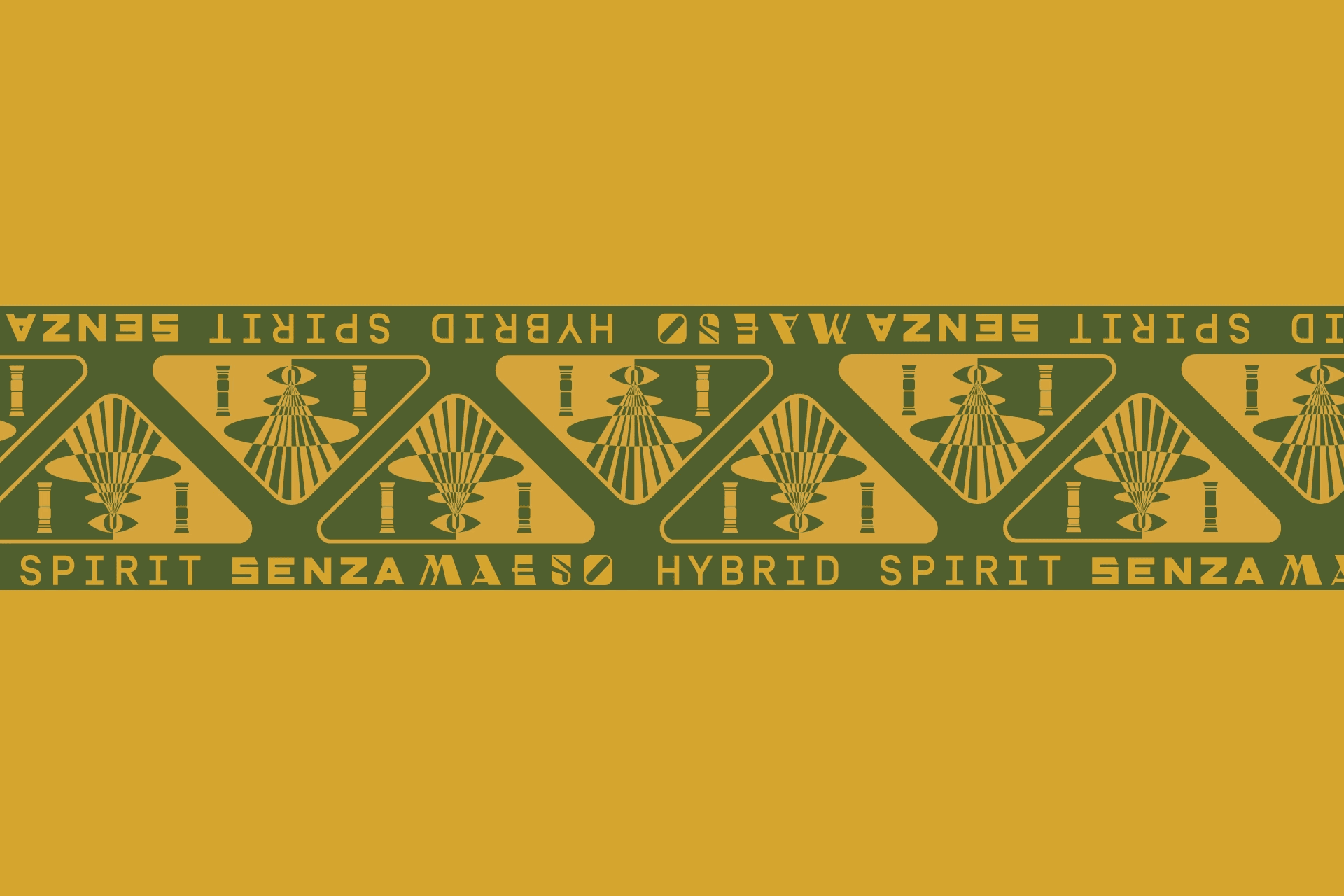 10a. cintilla continua