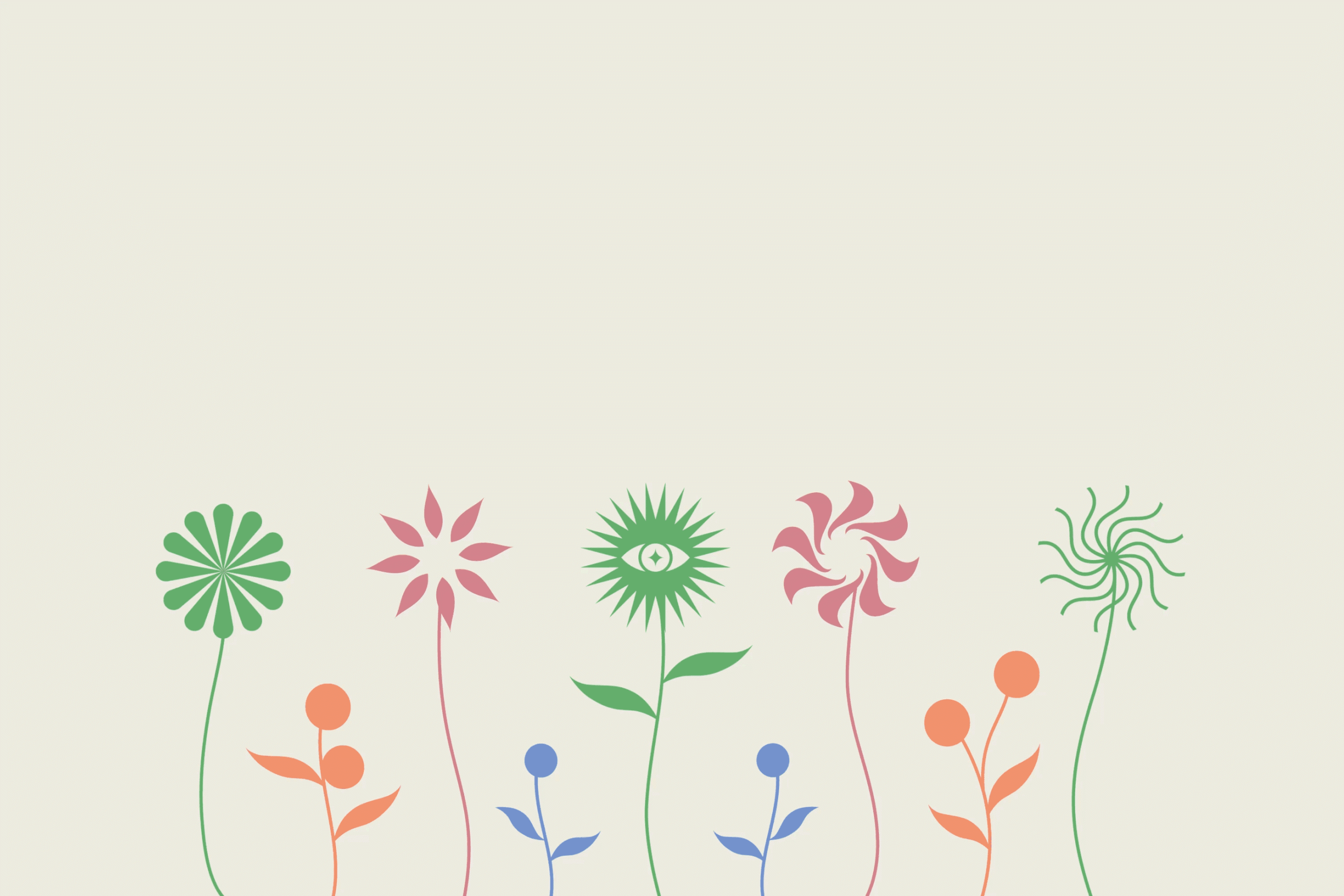 11491b124127695.6845a8c07daa6