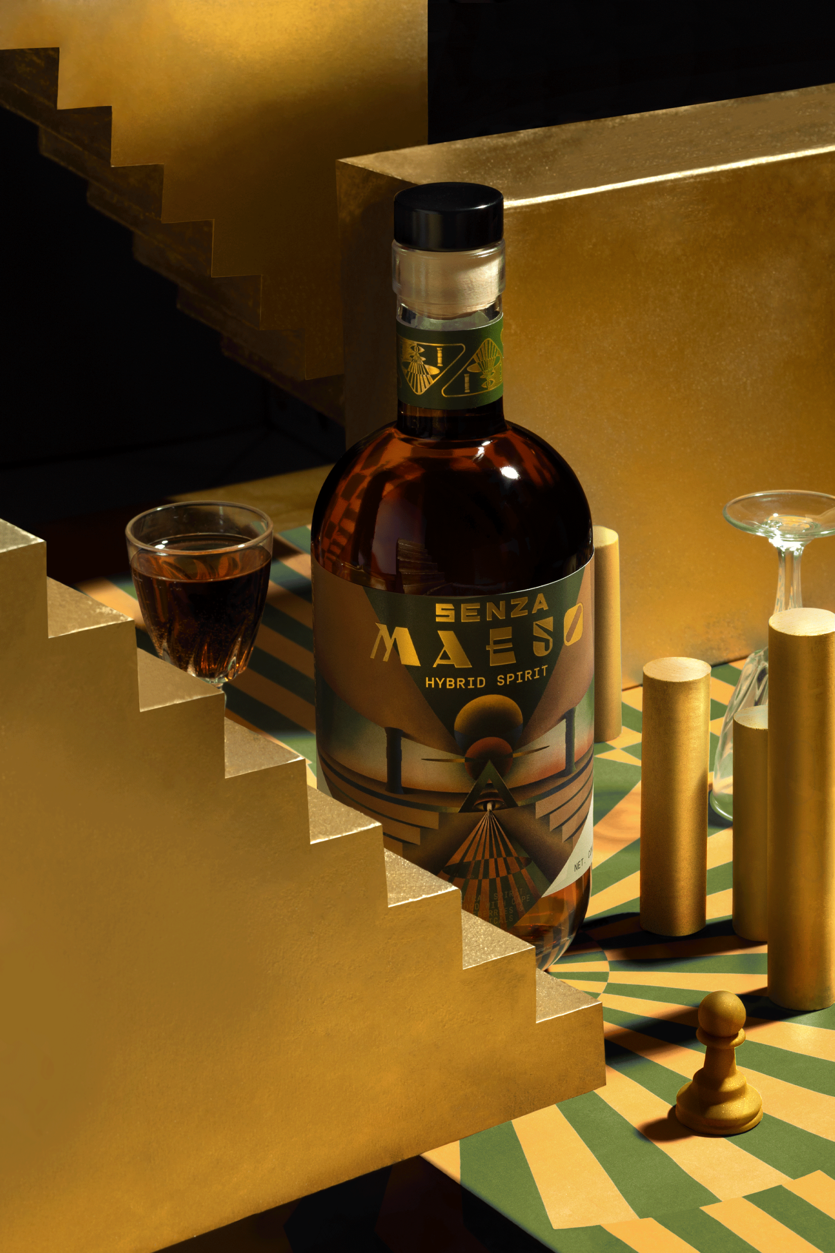 12.-VERTICAL-DETALLE-GLIMPSE