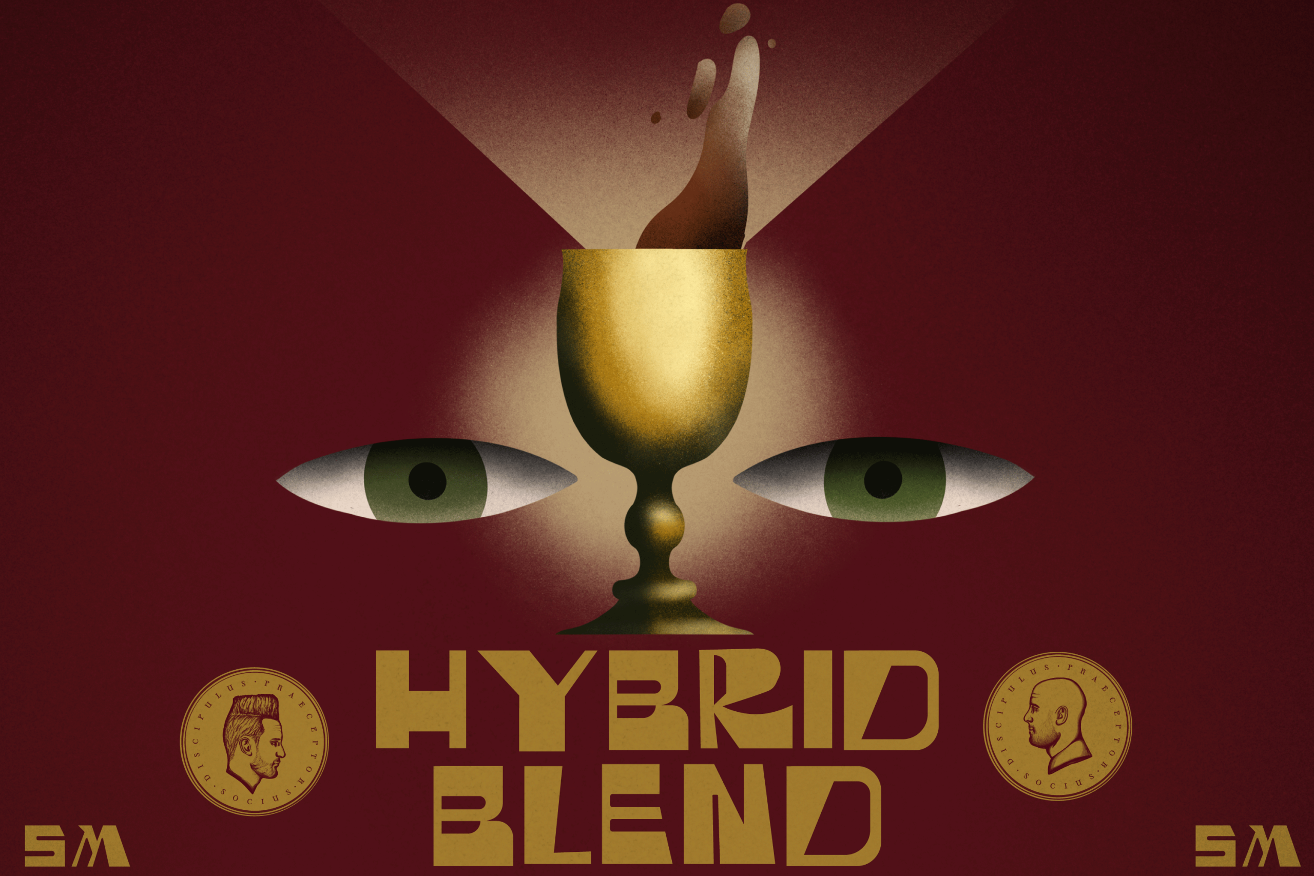 17a.-hybrid-eyes