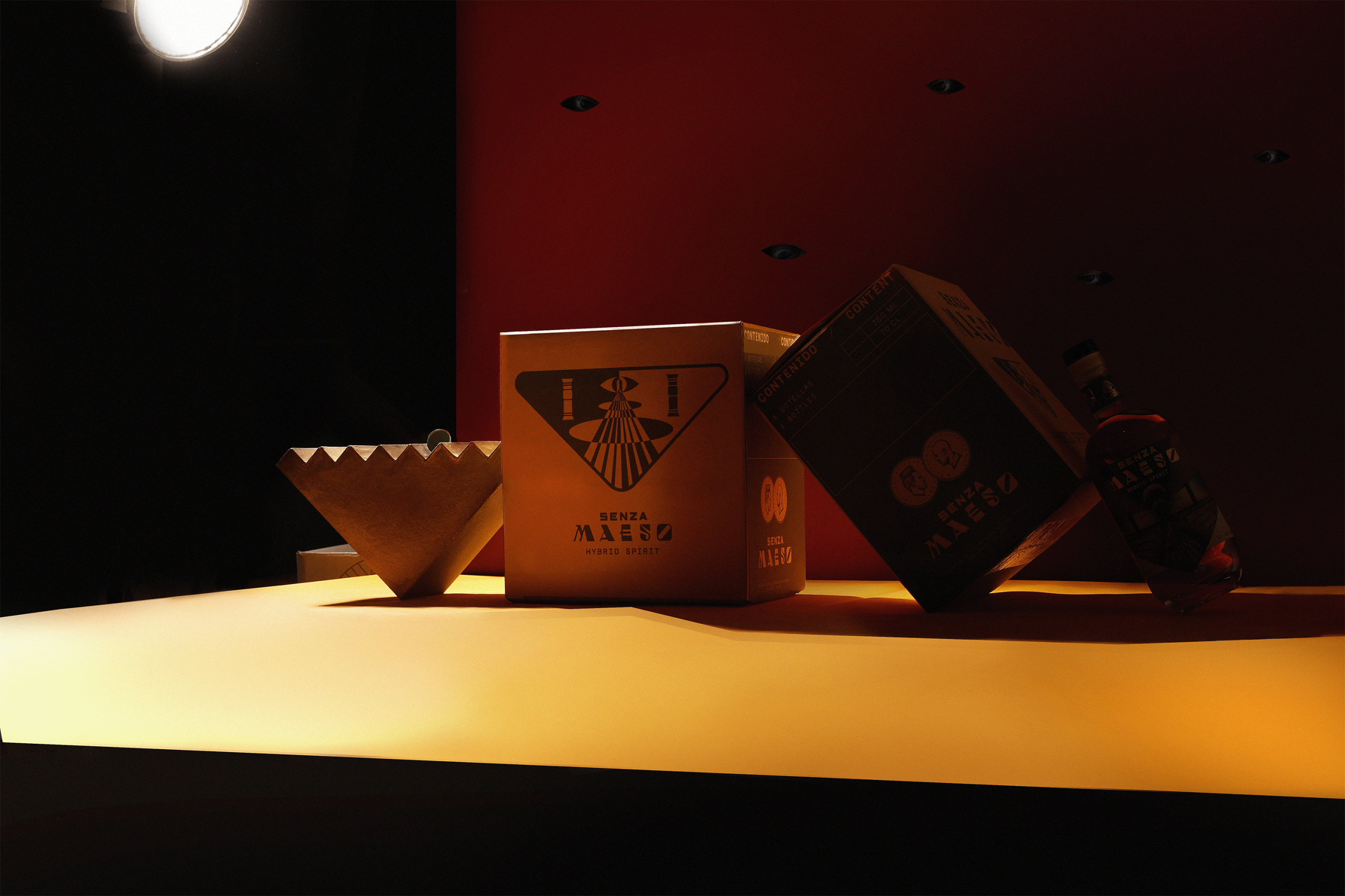 20.-BOX-SET-EXTENDED