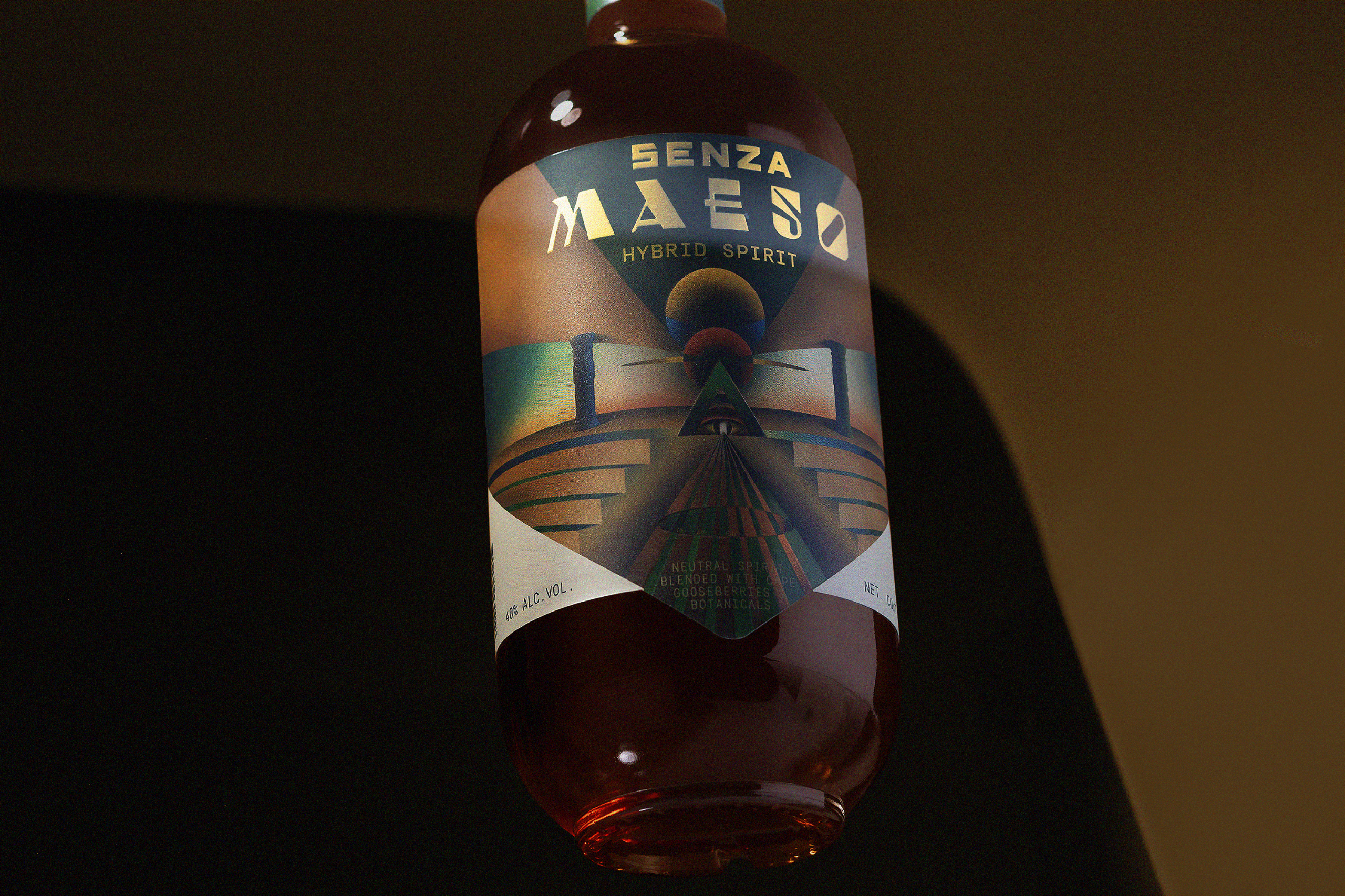 23.-SENZA-CONTRAPICK