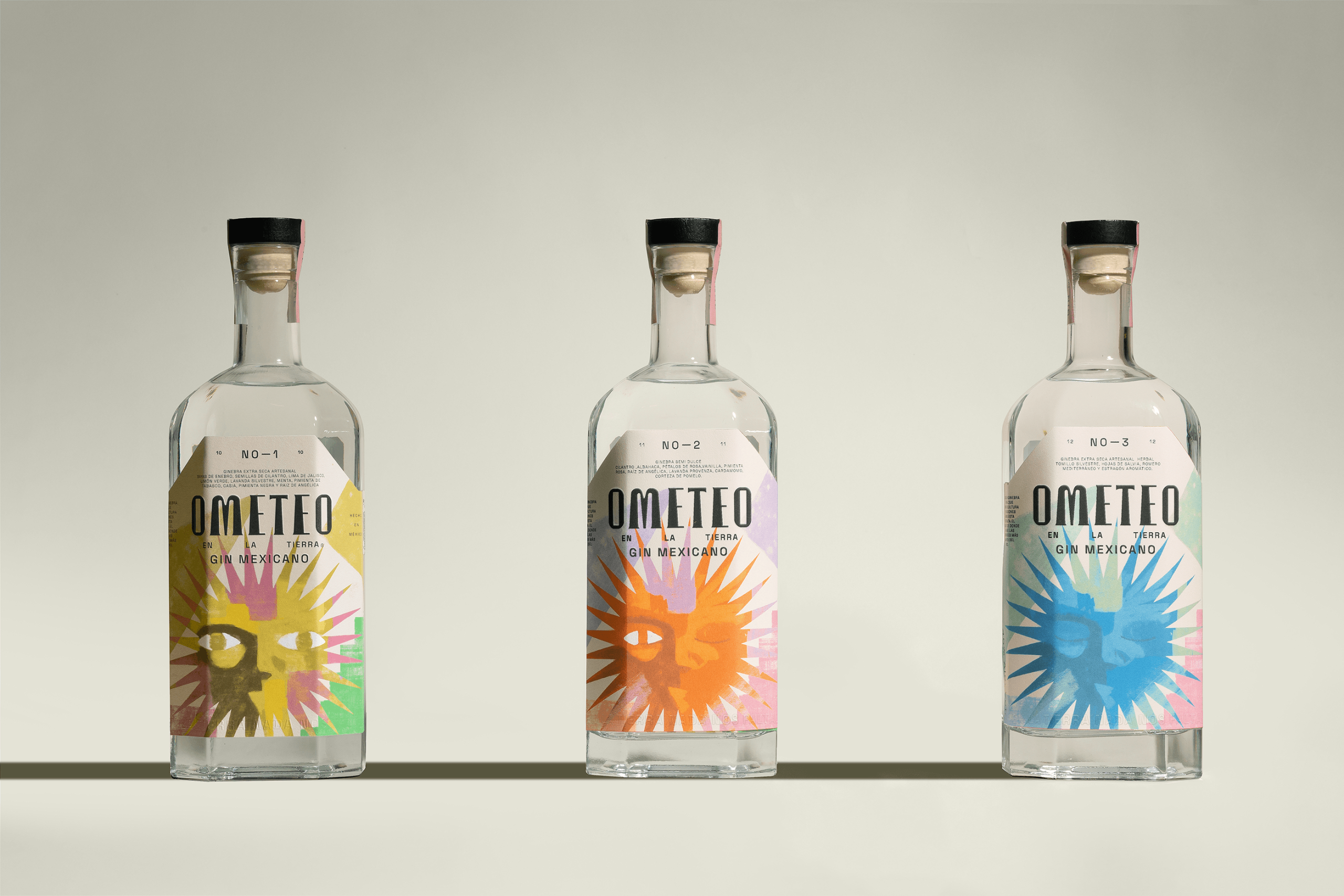 373ff5124127695.68463c7deb937