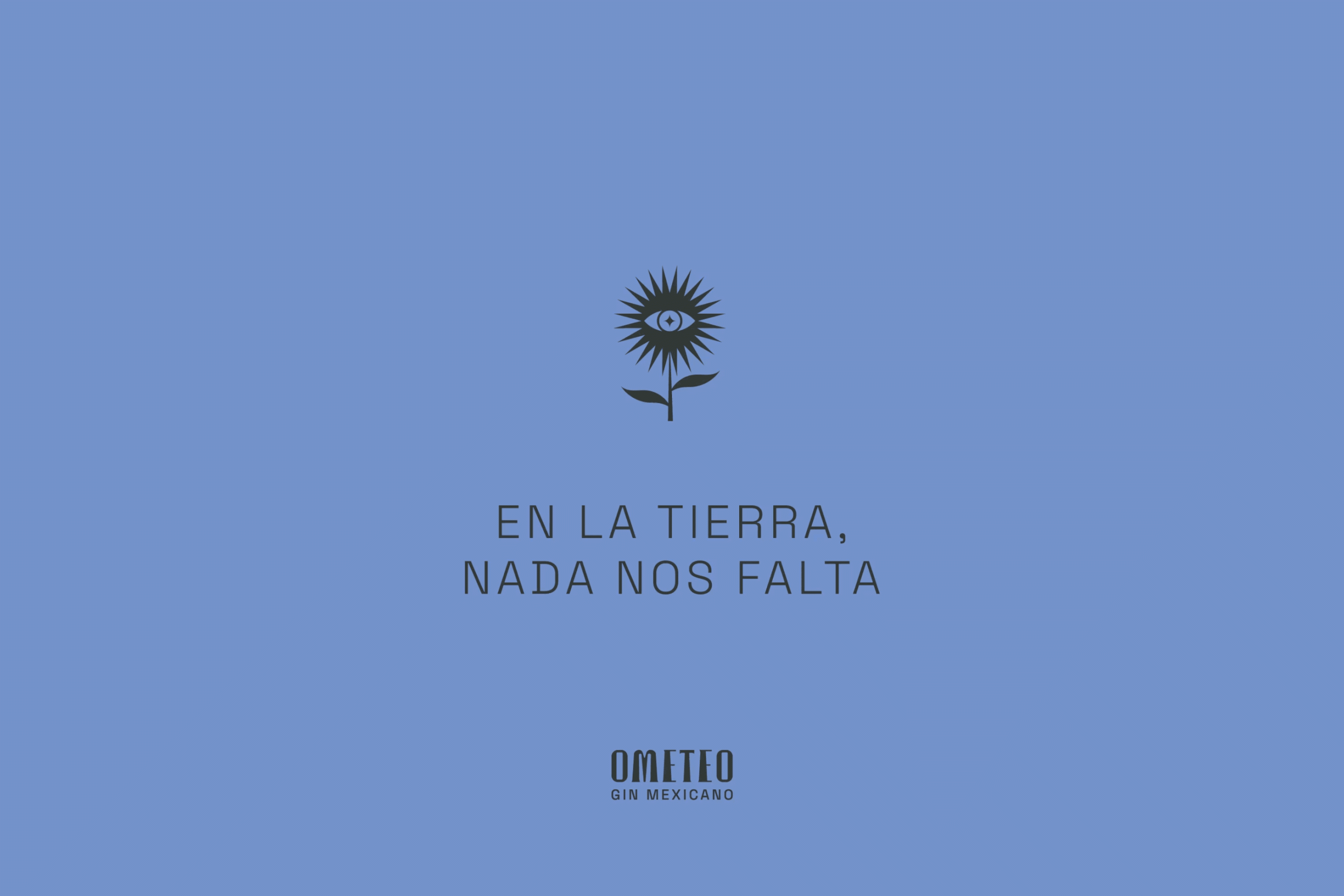 5b538e124127695.6845a8c1d6510