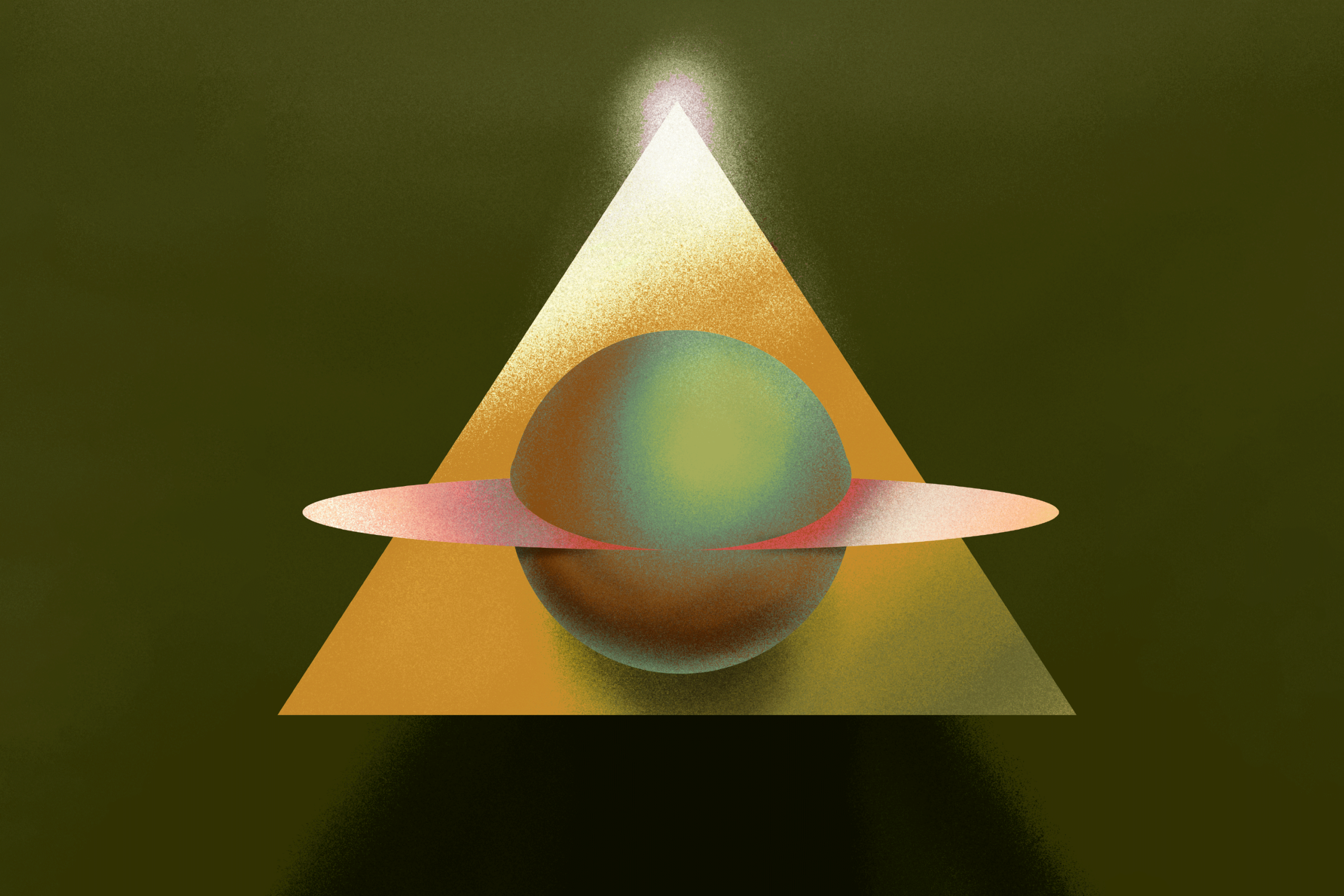 6a.-triagulo-saturno