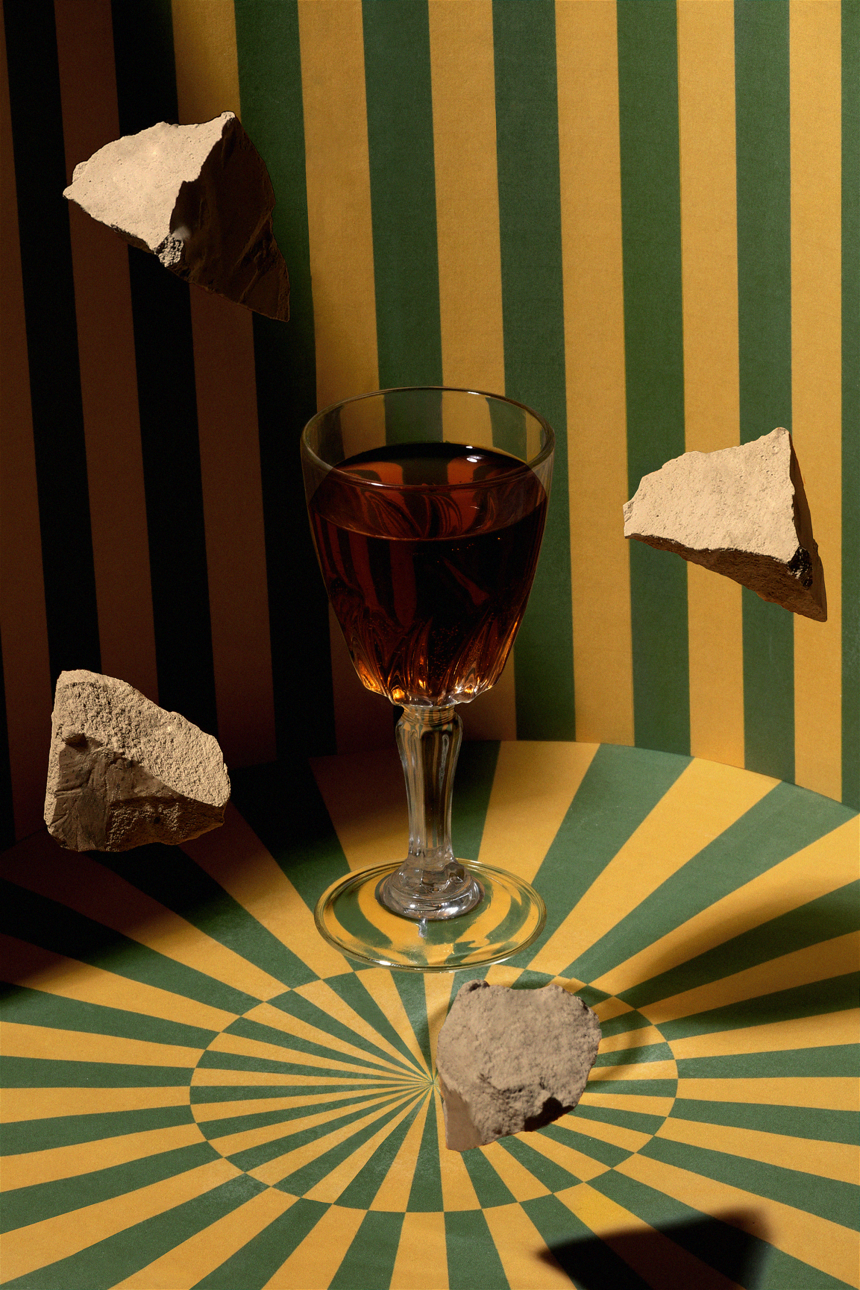 7.-GLASS-FLOATING-CHAMBER