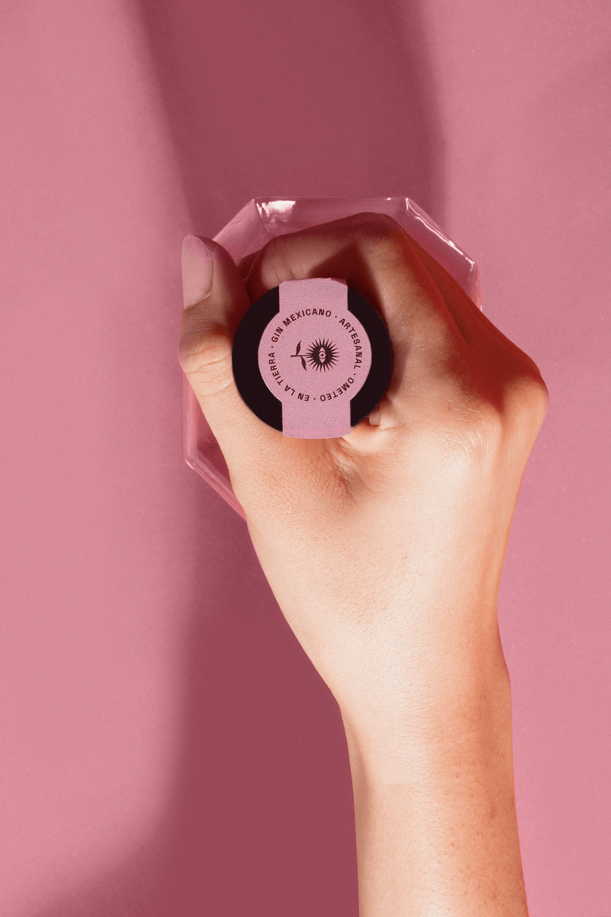 778eac124127695.682e30b04900a