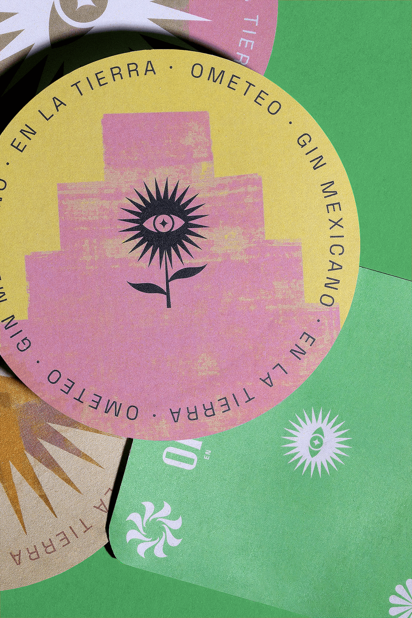 a33e2c124127695.68464398a8dd4