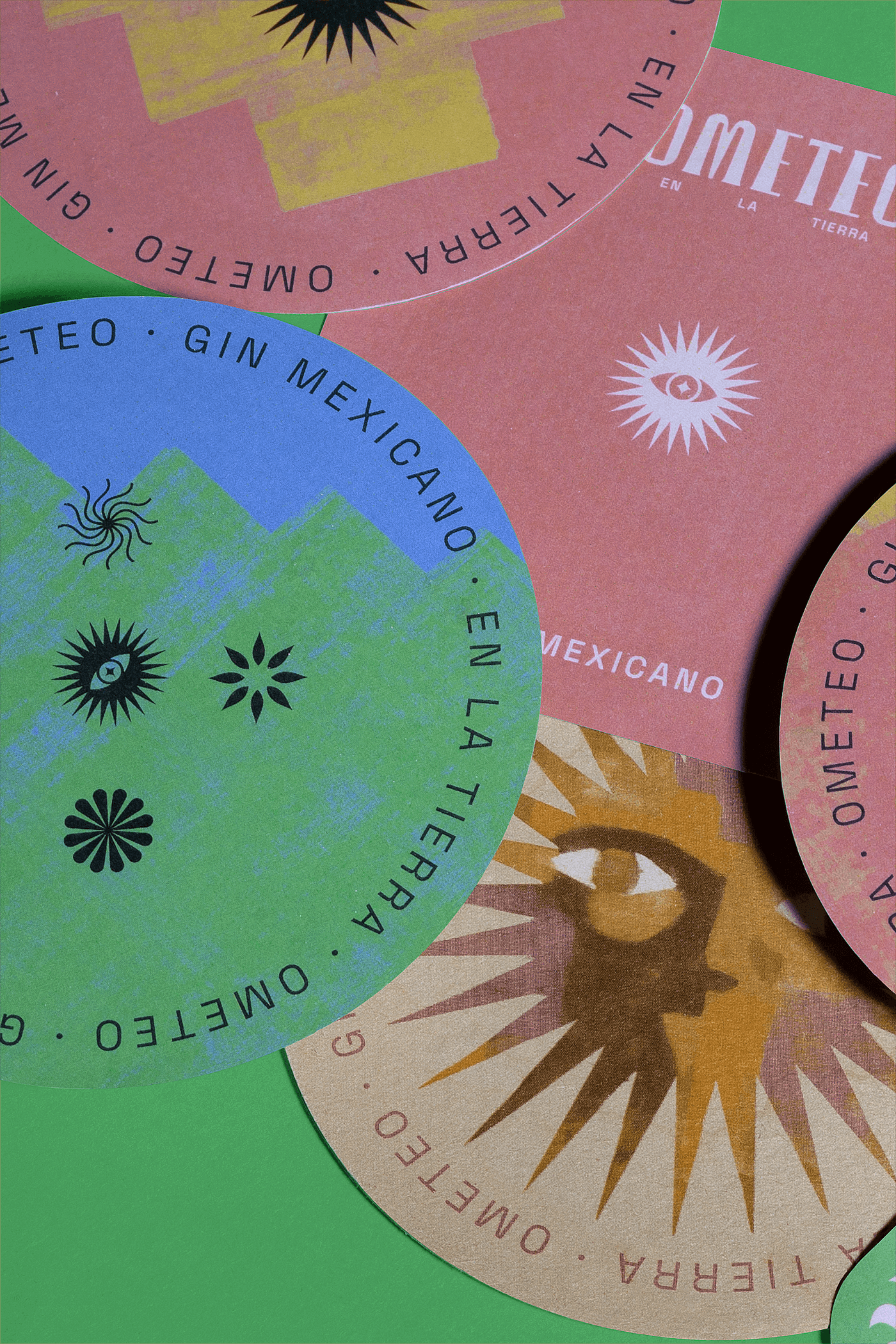 ebe057124127695.68464398a88db