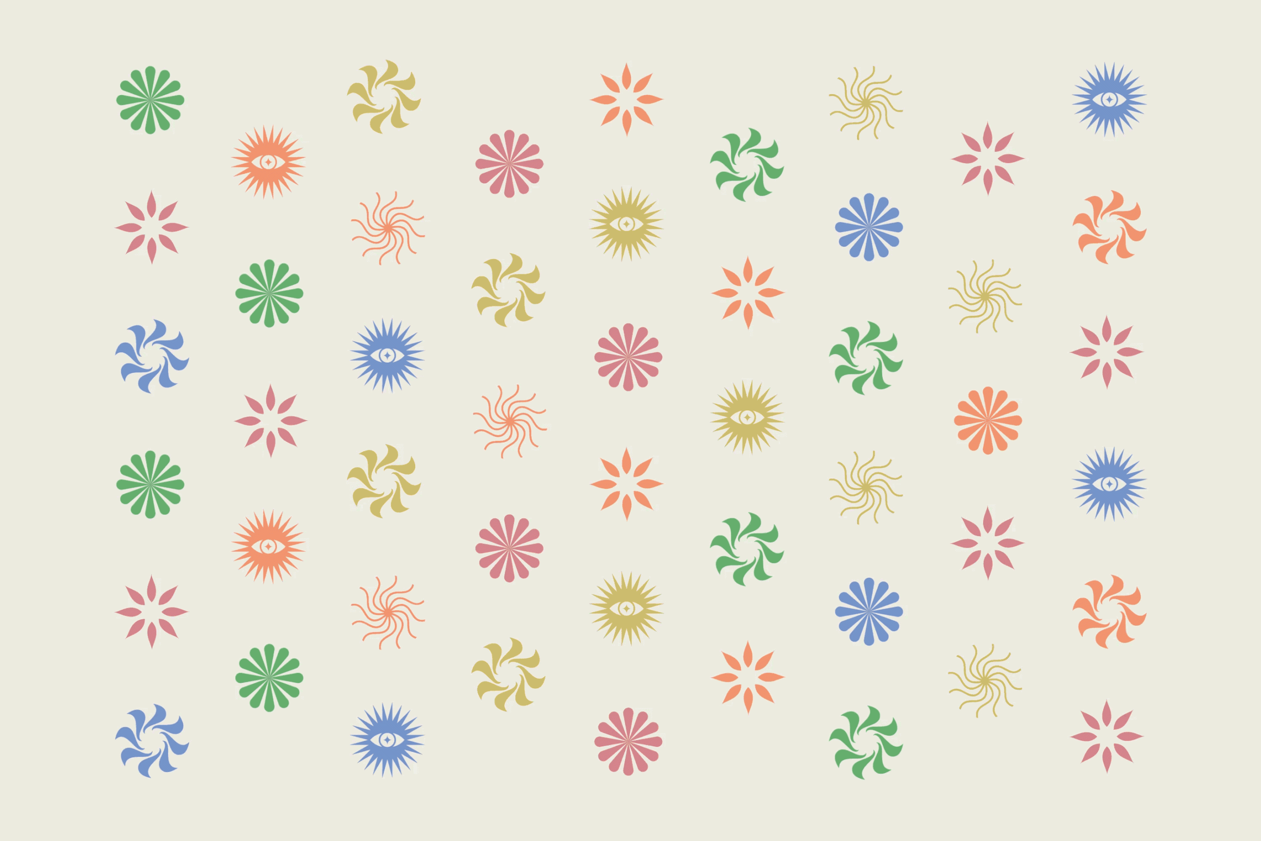 ed0013124127695.6845a8c4da675