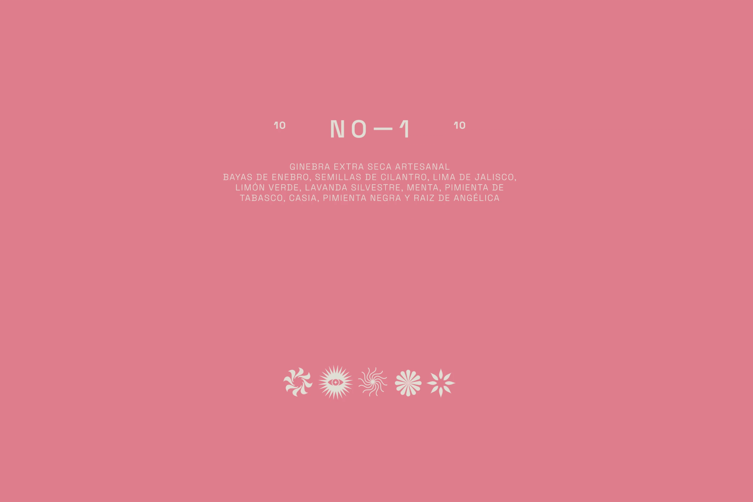 fccc13124127695.6845a8bf2b5b3